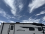 awning-1