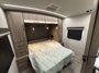bedroom-1