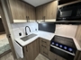 cabinet-1