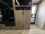 cabinet-2