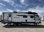 campside