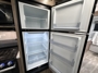 fridge-open