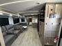 living-area-main-1