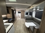 living-area-main-2