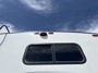 rear-camera-prep