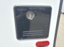 water-heater
