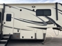 awning-1