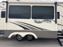 awning-2