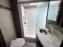 bathroom-1