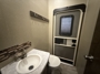 bathroom-2