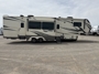 campside