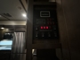 control-center