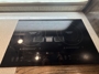 stove-oven