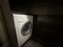 washer-dryer