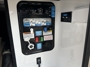 water-center-convenience-station
