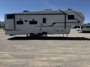 campside