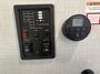 control-center