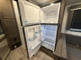 fridge-open