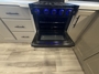 stove-oven-open