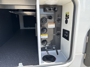 water-center-convenience-station