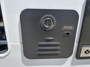 water-heater