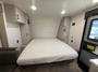 bedroom-1