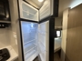 fridge-open