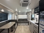 living-area-main-2