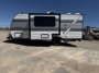 off-campside