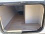 pass-through-storage