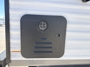 water-heater