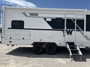 awning-1
