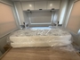 bedroom-1