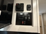 control-center