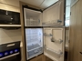 fridge-open