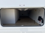 pass-through-storage