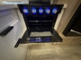 stove-oven-open