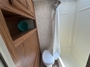 bathroom-1