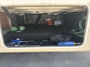 pass-through-storage