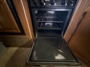 stove-oven-open