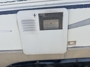 water-heater