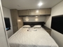 bedroom-1