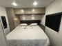 bedroom-2