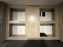 entertainment-center