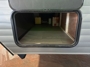 pass-through-storage