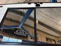 rear-camera-prep