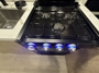 stove-oven