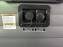 water-center-convenience-station