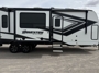 awning-1