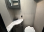 bathroom-2